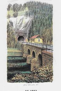216494. Bouda, Jiří – PF 1982 Ing, Josef Gromeš