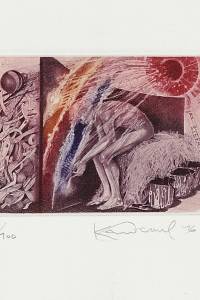 216499. Demel, Karel – EXL Ján Štefančík