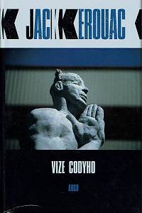 43611. Kerouac, Jack – Vize Codyho