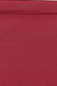 51060. Kino. Ročník XXVIII. (1973) - XXVIX. (1974)