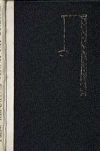 169154. Fučík, Julius – Reportáž psaná na oprátce : (ve vězení gestapa na Pankráci v r. 1943)