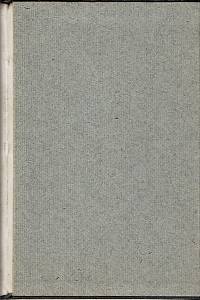 Fučík, Julius – Reportáž psaná na oprátce : (ve vězení gestapa na Pankráci v r. 1943)