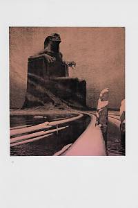 Album Frant. Kupky / úvodní studie Karel Eugen Schmidt