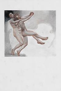 Album Frant. Kupky / úvodní studie Karel Eugen Schmidt