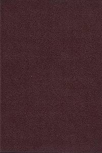 67484. Jammes, Francis – Almaida d’Étremont čili Historie vášnivé dívky / Francis James 