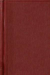 76961. Masaryk, Tomáš Garrigue – Sebevražda hromadným jevem společenským moderní osvěty
