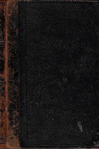 169447. Šádek, František – Zrcadlo, které klerikální učenosti, slušnosti a poctivosti opětně podržel a dru. K.L. Řehákovi v odpověď na jeho brožuru K té Obraně reformátorů a reformace věnoval František Šádek