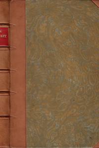169715. Flaubert, Gustave – Paní Bovaryová : venkovské mravy : román
