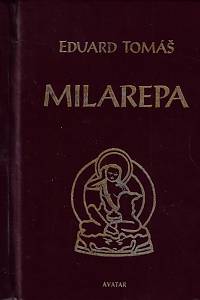 104027. Tomáš, Eduard – Milarepa