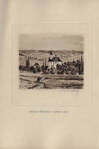 Lašek, František – Zapadlí osvícenci F.E. Welz a Dr. F. Rybička (podpis)