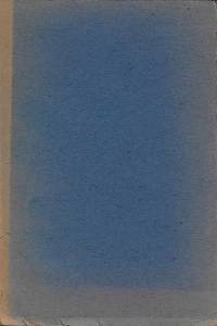 169468. Dulaurens, Henri-Joseph – Příběh paní Bernikly a mistra Petra / abbé Du Laurens 