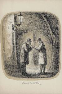 216531. Müller, Karel – p.f. 1949 Jan Fučík