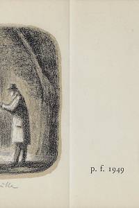 Müller, Karel – p.f. 1949 Jan Fučík