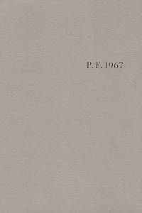 169480. Lemaître, Jules – Betlémská růže / Jules Lemaître ; přeložil Karel Růžička ; dřevoryt Michael Florian