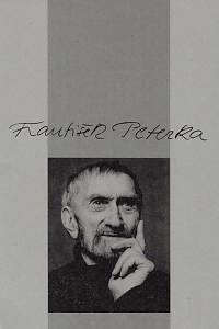 169482. Zajícová, Lenka – František Peterka