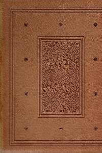 69147. Vrba, Jan / Vrobel, František – Les (podpis)