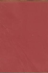 169499. Smetana, Bedřich – Dopisy Bedřicha Smetany do Litomyšle