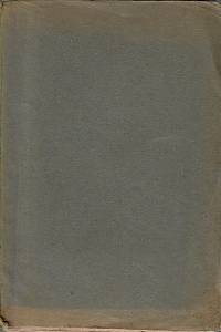 169767. Tolstoj, Lev Nikolajevič – Hadži Murad