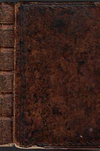 169501. Dorn, Franz Xaver – Geistliches Zeug-Hauß : voll Gewehr, und Wassen zu Bestürmung der Haupf-Festung in Engel-Land des Himmlichesn Jerusalems : das ist Geistreiches Lehr-Leß und Bett-Buch
