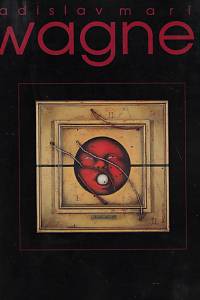170310. Assmann, Peter – Ladislav Maria Wagner