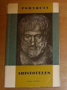 19672. Berka, Karel – Aristoteles