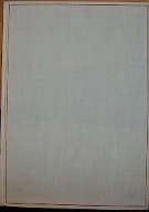 29365. Honty, Tibor – Francouzské sochařství ze sbírek Národní galerie v Praze