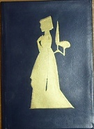 54835. Alighieri, Dante – Nový život (1958)