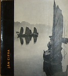 56050. Boček, Jaroslav – Ján Cifra