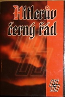 56216. Schneider, Wolfgang – Hitlerův černý řád