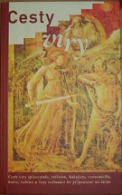 60057. Gál, Fedor (ed.) – Cesty víry