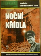 61067. Hamilton, Alexander – Noční křídla