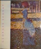 62563. Rewald, John – Georges Seurat