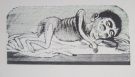 Spurný, Jan – Jose Guadalupe Posada