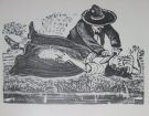 Spurný, Jan – Jose Guadalupe Posada