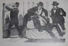 Spurný, Jan – Jose Guadalupe Posada