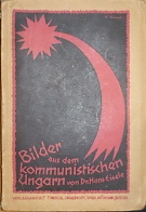 65040. Eigele, Hans – Bilder aus dem kommunistischen Ungarn