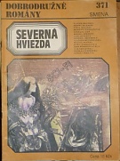 65764. Severná hviezda