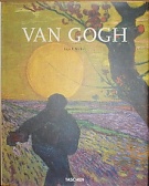 66285. Walther, Ingo F. – Vincent van Gogh (1853-1890) - Vize a skutečnost