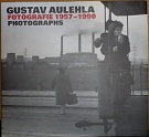 66599. Gustav Aulehla - Fotografie 1957-1990 (Photographs)