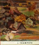 3178. Pohribný, Arsen – Jan Trampota