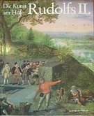 3324. Die Kunst am Hofe Rudolfs II.
