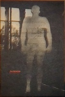 7012. Klimešová, Marie / Kumstátová, Jiřina – Eva Kmentová