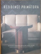70413. Rezidence primátora hlavního města Prahy