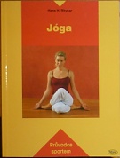 70649. Rhyner, Hans H. – Jóga