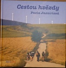 71292. Jazairiová, Pavla – Cestou hvězdy, putování do Santiaga de Compostela