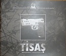 72015. TISAS (Kaliteyi tercih edenler icin - For those who prefer quality)