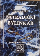 73685. Kindl, Roman – Netradiční bylinkář
