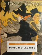 73959. Julien, Edouard – Toulouse-Lautrec
