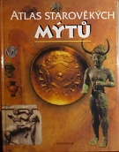 74280. Atlas starověkých mýtů