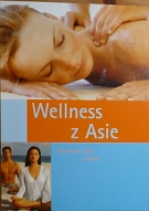 75023. Wellness z Asie, Harmonie těla a duše